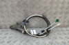 Cablu timonerie VW CRAFTER 30-50 Furgon 2E_ 2014 OEM: A9062600651 27005141
