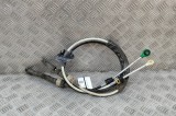 Cablu timonerie VW CRAFTER 30-50 Furgon 2E_ 2014 OEM: A9062600651 27005141