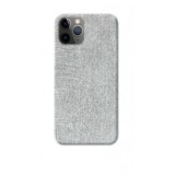 Sticker 3D Skin E-01 Telefon Mobil Autocolant Universal Premium