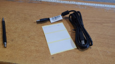 Cablu Imprimanta 1,8m foto