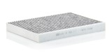 MANN-FILTER CUK 31 003 Filtru, aer habitaclu