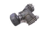 Tub de admisie aer TOYOTA C-HR _X1_ 2018 OEM: 17880-0T440,17881-0T440 11454396