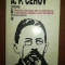 Opere vol.5- A.P.Cehov