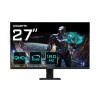 GIGABYTE GS27QA Gaming Monitor 27" SS IP