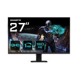 GIGABYTE GS27QA Gaming Monitor 27" SS IP
