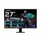 GIGABYTE GS27QA Gaming Monitor 27" SS IP