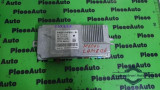 Cumpara ieftin Calculator confort Land Rover Range Rover Sport (04.2013-) fw9314f026bl, Array