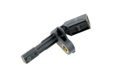 MTR 12134580 senzor,turatie roata foto