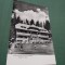 CARTE POSTALA CIRCULATA CAMPULUNG-MOLDOVENESC-CABANA DEIA