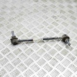 Bieleta stabilizatoare st&acirc;nga față TESLA MODEL 3 2019 OEM: 1044391-00-D,P1044391-00-D 12564309