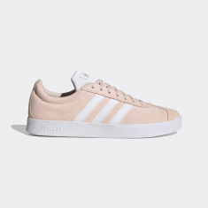 ÎNCĂLȚĂMINTE ADIDAS VL COURT 2.0 ROZ DAMĂ