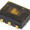 Comutator Glisant DPDT 0,1A 6VDC SMT ON-ON