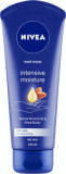 Nivea Cremă hidratantă pentru m&acirc;ini, 100 ml