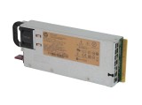 Sursă de alimentare HP J9739A 165W, 0957-2377, modulară, pentru switch HP 2920, fără PoE