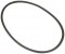 Foto  - 1