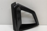 Nerasta AUDI Q4 SUV F4B 2022 OEM: 89C853190AJ,89C947204 22750595