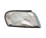 Lampa semnalizare fata Opel Vectra B (Sedan+Hatchback+Combi) 1995-1998 TYC partea stanga