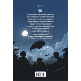 ...Sa ucizi o pasare cantatoare (roman grafic), Harper Lee ,Fred Fordham, Polirom