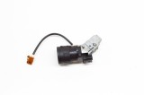 Butuc de contact PEUGEOT 2008 2018 OEM: 9663123380 13603840