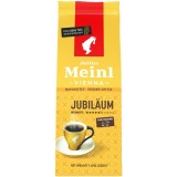Classic Collection Jubilaeum macinata 220g, Julius Meinl