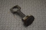 Piston MASERATI GHIBLI M157 2017 OEM: 326368 22925474