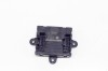 Modul de control ușă dreapta față LAND ROVER RANGE ROVER EVOQUE L538 2016 OEM: GJ32-14D618-BA 13972104