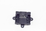 Modul de control ușă dreapta față LAND ROVER RANGE ROVER EVOQUE L538 2016 OEM: GJ32-14D618-BA 13972104