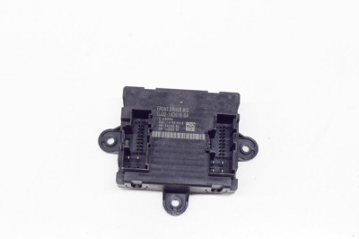 Modul de control ușă dreapta față LAND ROVER RANGE ROVER EVOQUE L538 2016 OEM: GJ32-14D618-BA 13972104 foto