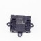 Modul de control ușă dreapta față LAND ROVER RANGE ROVER EVOQUE L538 2016 OEM: GJ32-14D618-BA 13972104