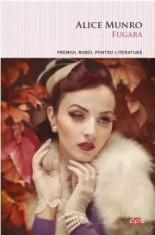 Fugara. Carte pentru toti. Volumul 46/Edith Wharton