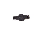 Senzor de ploaie VW TOUAREG 7P5 2012 OEM: 7P0955559E 11751013
