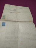 Cumpara ieftin CONTRACT DE VANZARE-CUMPARARE 1947