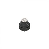 Suport motor VOLVO C70 I Cabriolet 2.5 T 1998-2005 CORTECO 80000984