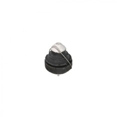 Suport motor VOLVO S70 (LS) 2.4 Turbo 1997-2000 CORTECO 80000984