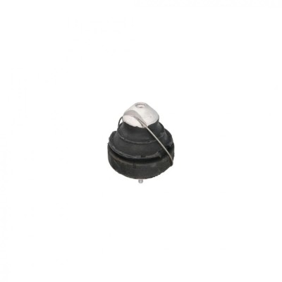 Suport motor VOLVO C70 I Cabriolet 2.0 1998-2005 CORTECO 80000984 foto