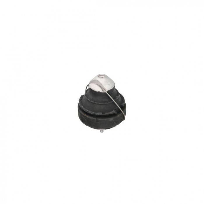 Suport motor VOLVO C70 I Cabriolet 2.0 1998-2005 CORTECO 80000984