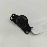 Difuzor ușă dreapta spate AUDI Q8 4MN 2021 OEM: 4M8035399A 31722886
