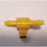 TEU LA RETUR MOTORINA OPEL ASTRA H