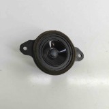 Difuzor planșa de bord LEXUS UX _AA1_, _AH1_, _MA1_ 2022 OEM: 86160-76120 30273160