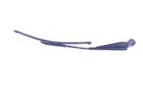 Braț ștergător luneta LAND ROVER RANGE ROVER VELAR L560 2018 OEM: J8A2-17C403-AA 17807136