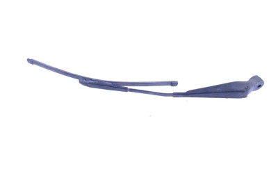 Braț ștergător luneta LAND ROVER RANGE ROVER VELAR L560 2018 OEM: J8A2-17C403-AA 17807136 foto