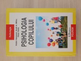 Vand cartea Psihologia copilului de Robin L., Polirom