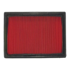 Filtru Aer 447186 ATK 03.02.212