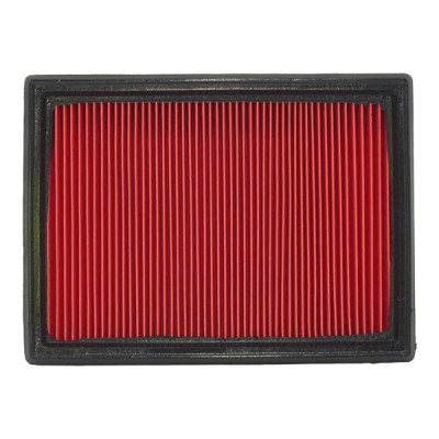 Filtru Aer 447186 ATK 03.02.212 foto