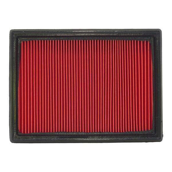 Filtru Aer 447186 ATK 03.02.212