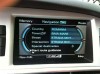 DVD Harti Navigatie GPS Audi MMI 2G Europa + Romania (A4, A5, A6, A8, Q7) MMI2G High