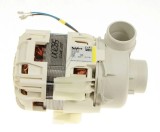 EE267M POMPA DE RECIRCULARE 2800 50299965009 pentru masina de spalat vase ELECTROLUX / AEG