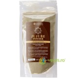 Pudra de Jujube Bio 100gr