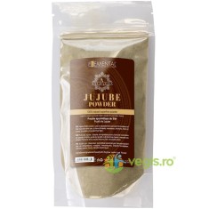 Pudra de Jujube Bio 100gr