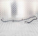 Conducta de răcire cutie de viteze PORSCHE CAYENNE 92A 2015 OEM: 7P5317801CG,7P5.317.801.CG